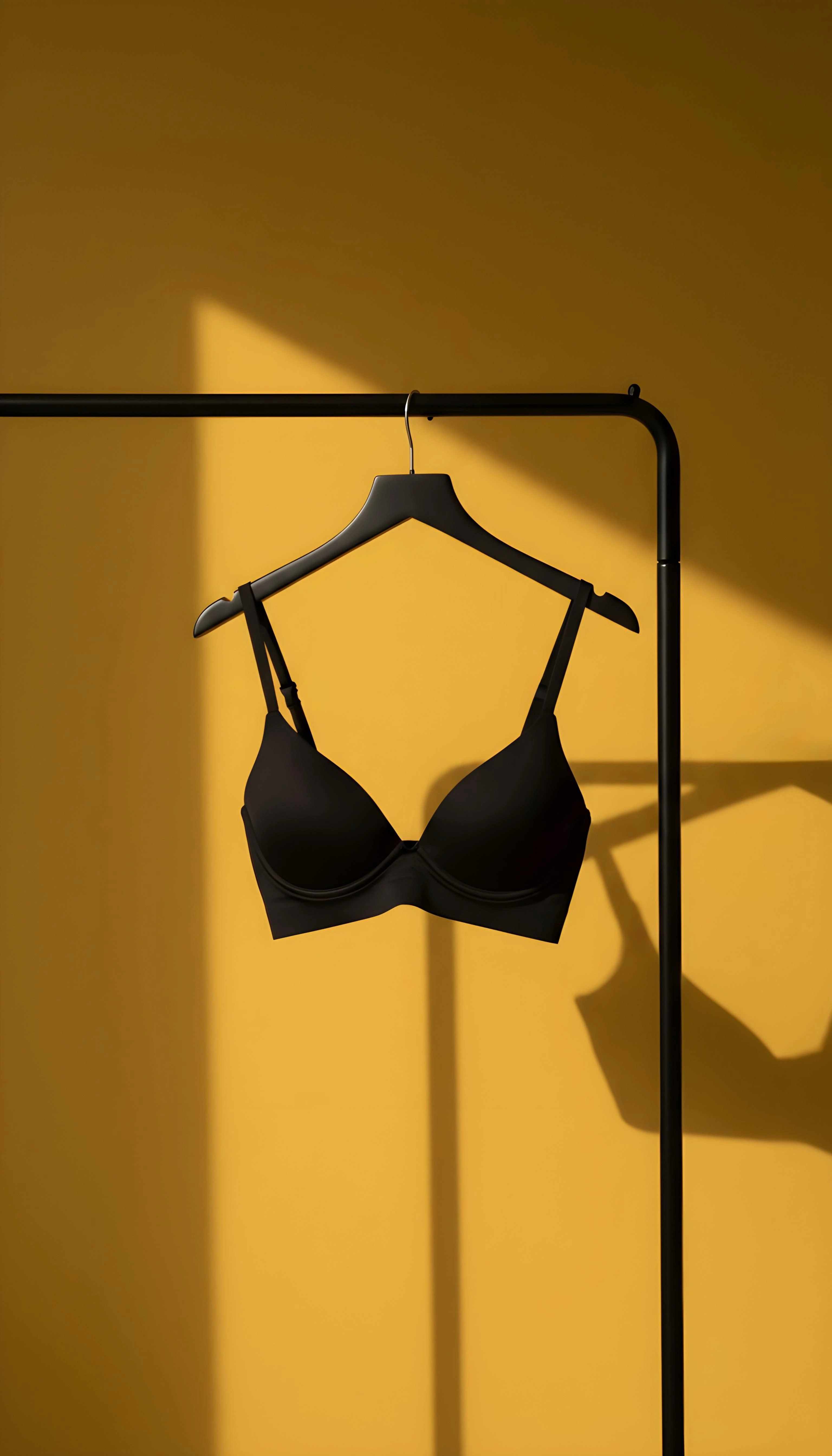 Intimates